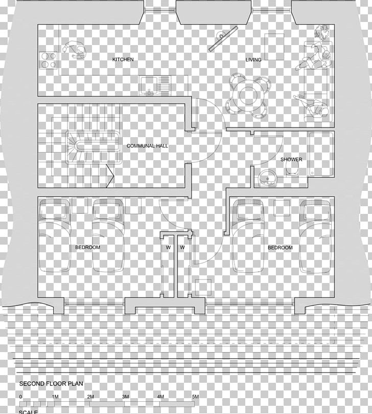 Floor Plan Dundee Apartment Storey PNG, Clipart, Angle, Apartment, Area, Diagram, Dining Room Free PNG Download