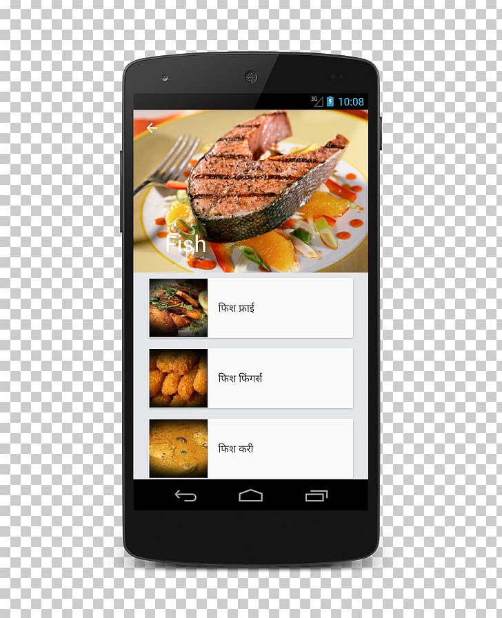 Food Paperback Paleolithic Diet Smartphone PNG, Clipart, Book, Diet, Electronics, Food, Gadget Free PNG Download