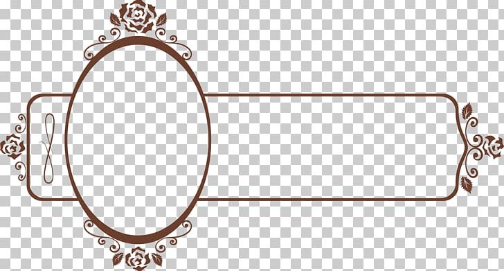 Fundal PNG, Clipart, Body Jewelry, Border Frame, Border Frames, Brand, Christmas Frame Free PNG Download