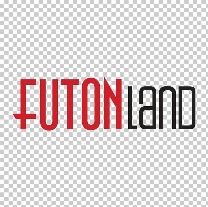 Futonland — Functional Furniture PNG, Clipart, Area, Bed, Bedroom, Brand, Couch Free PNG Download