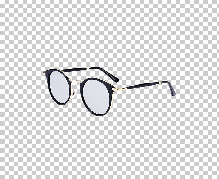 Goggles Sunglasses Cat Product PNG, Clipart, Cat, Com, Eye, Eyewear, Glasses Free PNG Download
