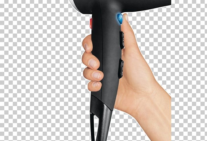Hair Dryers Bosch Phd 9960 PHD7962DI Personal Care PNG, Clipart, Bosch, Braun Satin Hair, Brush, Camera Accessory, Capelli Free PNG Download