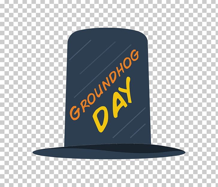 Hat Logo PNG, Clipart, Brand, Cap, Cleveland Cavaliers, Clothing, Hat Free PNG Download