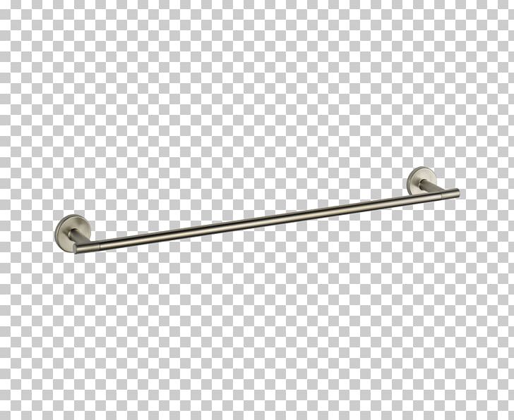 Heated Towel Rail Bathroom Brushed Metal Bathtub PNG, Clipart, Angle, Bar, Bathroom, Bathroom Accessory, Bathtub Free PNG Download