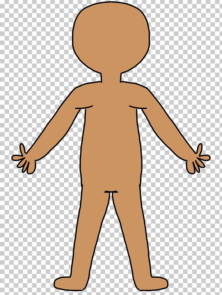Human Body Free Content Website PNG, Clipart, Area, Arm, Blog, Boy, Cartoon Free PNG Download