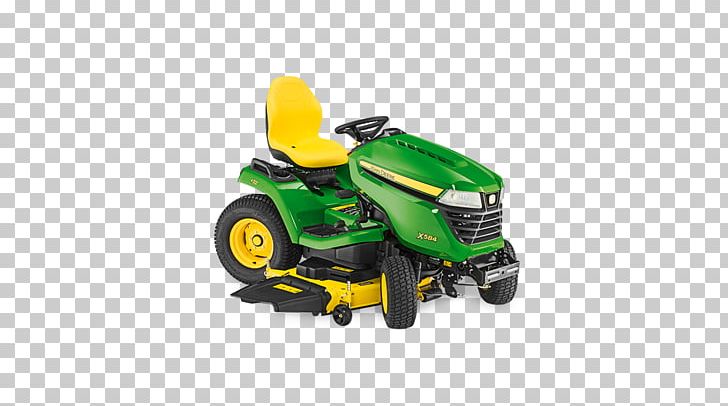 John Deere Lawn Mowers Riding Mower Tractor Mulch PNG, Clipart,  Free PNG Download