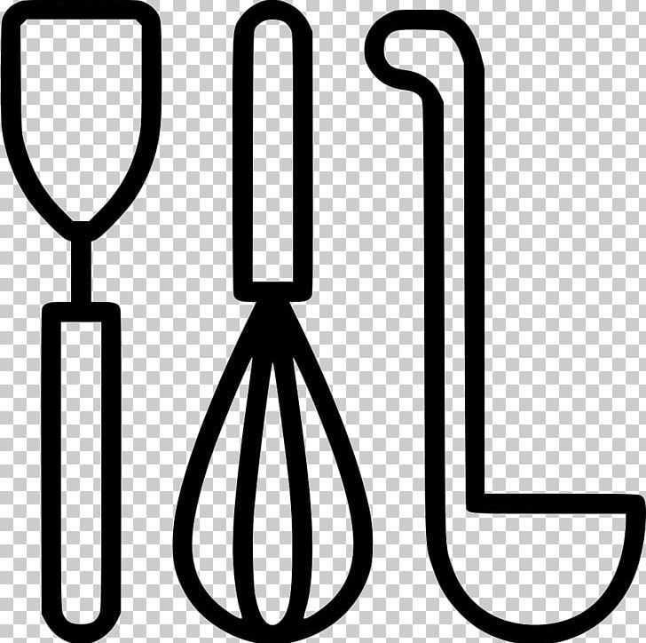 Kitchen Utensil Computer Icons Cooking Tool PNG, Clipart, Black And White, Blog, Computer Icons, Cook, Cooking Free PNG Download