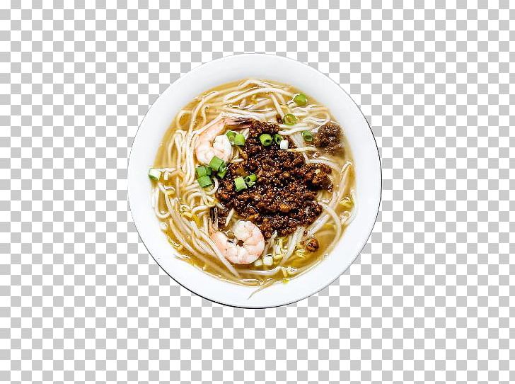 Laksa Chinese Noodles Ramen Taiwanese Cuisine Ta-a Noodles PNG, Clipart, Asian Food, Batchoy, Beef, Chinese Noodles, Cuisine Free PNG Download