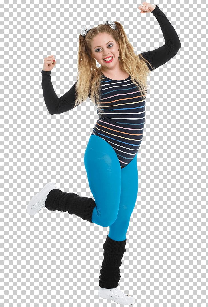 Leggings Shoe Sportswear Sleeve Costume PNG, Clipart, Abdomen, Arm, Blue, Child, Clothing Free PNG Download