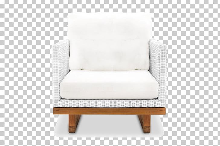 Loveseat Couch Comfort Armrest Chair PNG, Clipart, Angle, Armrest, Chair, Comfort, Couch Free PNG Download