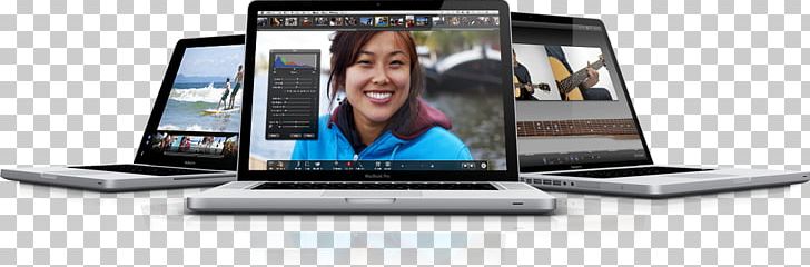 MacBook Pro Laptop Intel PNG, Clipart, Apple, Central Processing Unit, Computer, Computer Monitor Accessory, Display Advertising Free PNG Download