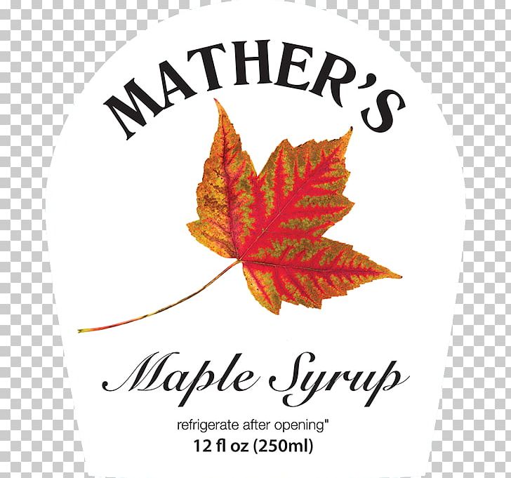 Maple Leaf Maple Syrup Sugar Shack PNG, Clipart, Brand, Colgate, Flowering Plant, Free Soil Township, Gold Jug Free PNG Download