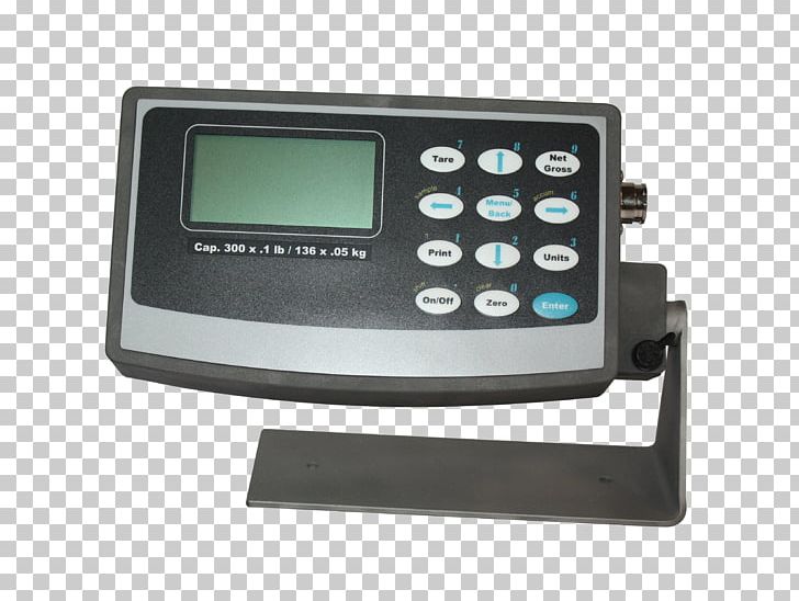Measuring Scales Measuring Instrument Weight Electronics Measurement PNG, Clipart, Color, Electronics, Electronics Accessory, Explosive Material, Hardware Free PNG Download