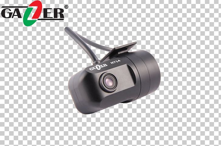 Network Video Recorder Car Ukraine Computer Monitors Thin-film Transistor PNG, Clipart, 1080p, Angle, Camera Lens, Car, Flash Memory Cards Free PNG Download