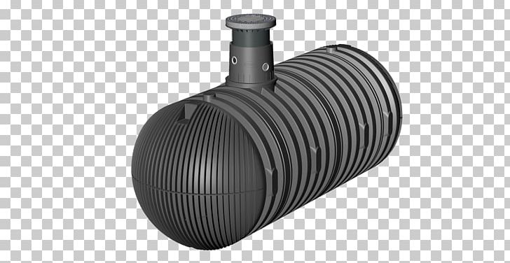 Plastic Hose Rain Barrels Rainwater Harvesting Water Tank PNG, Clipart, Auto Part, Cistern, Cylinder, Hardware, Hose Free PNG Download