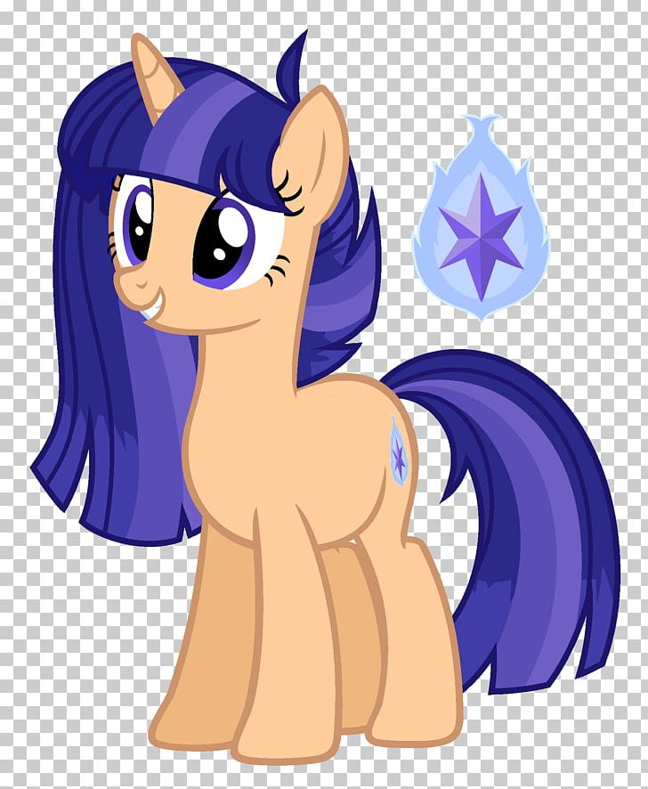 Pony Twilight Sparkle Drawing PNG, Clipart, Cartoon, Deviantart, Fictional Character, Flash Sentry, Horse Free PNG Download