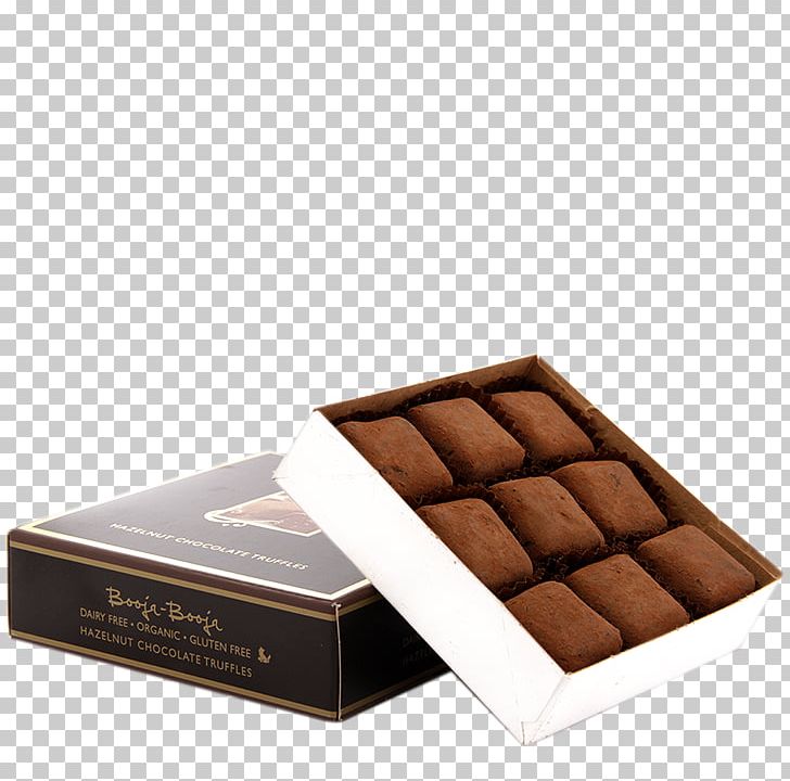 Praline Chocolate Truffle Hazelnut Chocolate Bar PNG, Clipart, Chocolate, Chocolate Bar, Chocolate Truffle, Cocoa Bean, Confectionery Free PNG Download