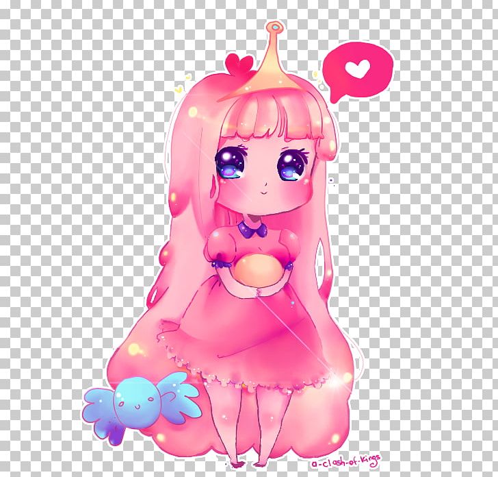 Princess Bubblegum Fan Art Digital Art Artist PNG, Clipart, 3 July, Adventure Time, Amethyst, Artist, Barbie Free PNG Download