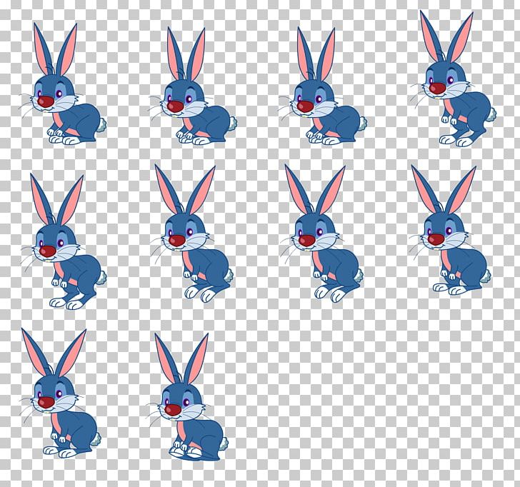 Rabbit IPhone .com Insect File Transfer Protocol PNG, Clipart, Adventure, Animal, Animals, Animasia Studio Sdn Bhd, Com Free PNG Download