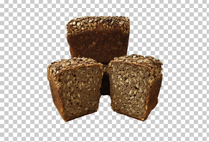 Rye Bread Pumpernickel Bublik Graham Bread Challah PNG, Clipart, Baked Goods, Bran, Bread, Brown Bread, Bublik Free PNG Download