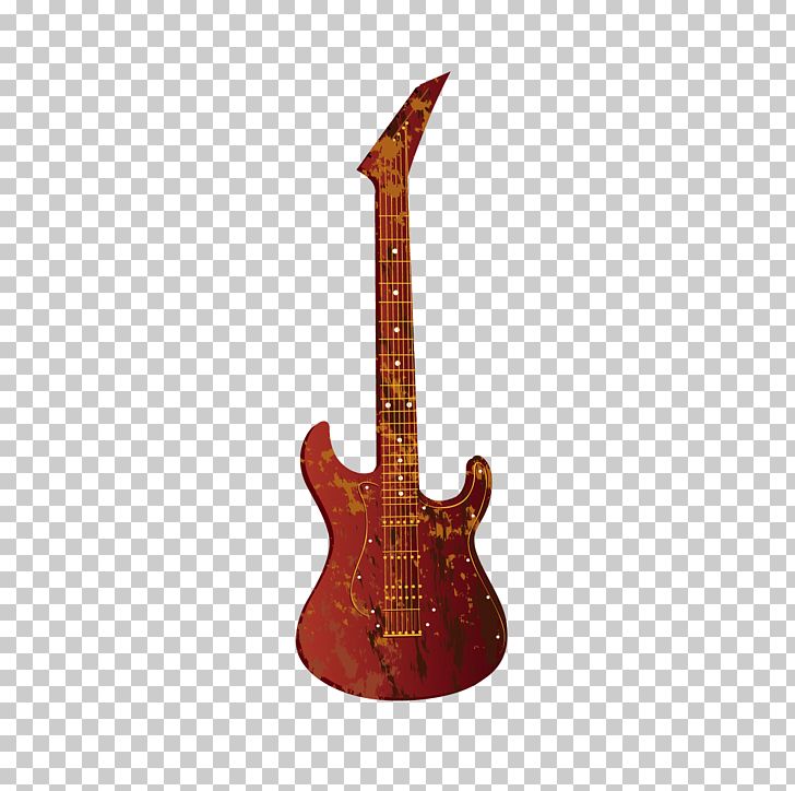 Seven-string Guitar Ukulele Electric Guitar Schecter Guitar Research PNG, Clipart, Acoustic Electric Guitar, Guitar Accessory, Red Apples, Red Carpet, Red Curtain Free PNG Download