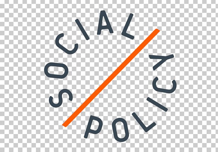 Social Policy Food Copyright PNG, Clipart, 6pm, Angle, Area, Art, Baby Carrot Free PNG Download