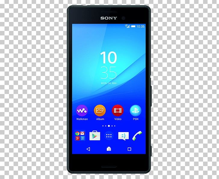 Sony Xperia M5 Sony Xperia M4 Aqua Sony Xperia Z3 Sony Xperia U Sony Ericsson Xperia Arc PNG, Clipart, Electric Blue, Electronic Device, Electronics, Gadget, Mobile Phone Free PNG Download