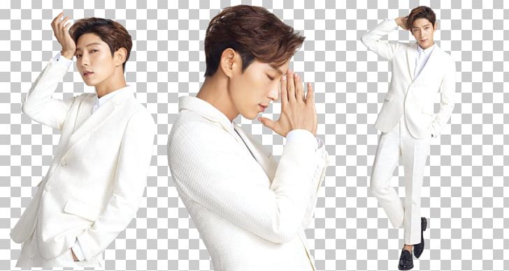 South Korea Actor Singer K-pop Model PNG, Clipart, Actor, Art, Celebrities, Gastrointestinal, Girl Free PNG Download