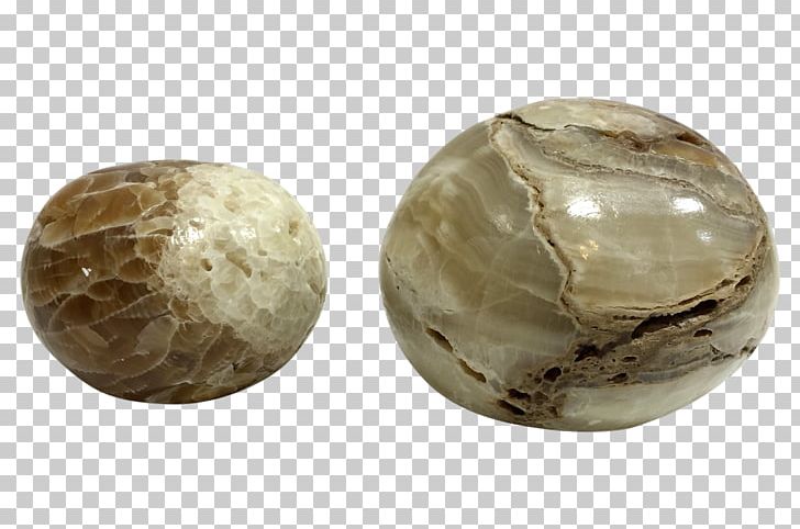 Sphere Bead PNG, Clipart, Bead, Crystal, Decorative Stones, Gemstone, Jewelry Making Free PNG Download
