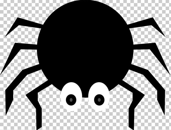 Spider Web PNG, Clipart, Artwork, Black, Black And White, Computer Icons, Desktop Wallpaper Free PNG Download