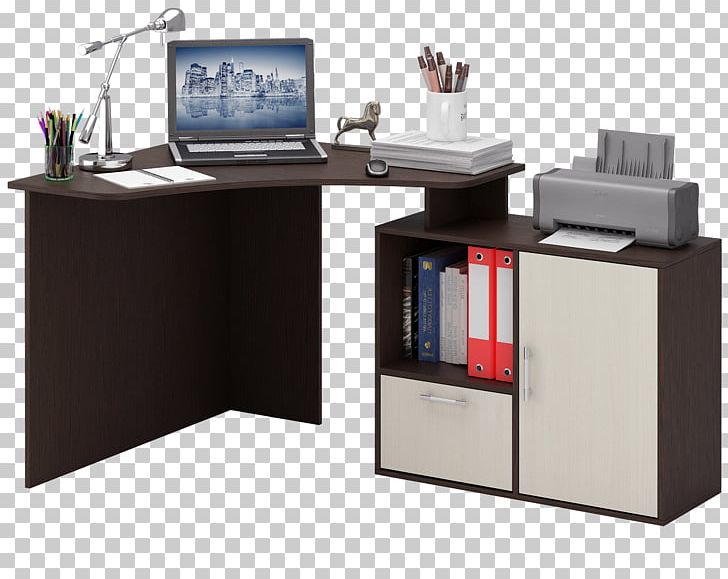 Table Computer Desk Furniture PNG, Clipart,  Free PNG Download