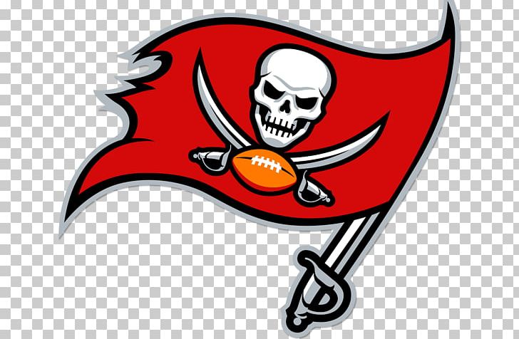 Tampa Bay Buccaneers Raymond James Stadium NFL Green Bay Packers Detroit Lions PNG, Clipart, Arizona Cardinals, Carolina Panthers, Chicago Bears, Detroit Lions, Fictional Character Free PNG Download