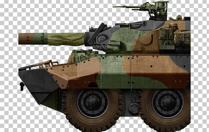 Tank Destroyer AMX 10 RC Armored Car Gun Turret PNG, Clipart, Amx, Antitank Warfare, Armour, Armoured Fighting Vehicle, Combat Vehicle Free PNG Download