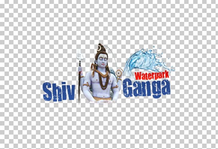 Thane Panvel Waterfall Road Logo Brand PNG, Clipart, Beach, Brand, Goa, Hill Station, Label Free PNG Download