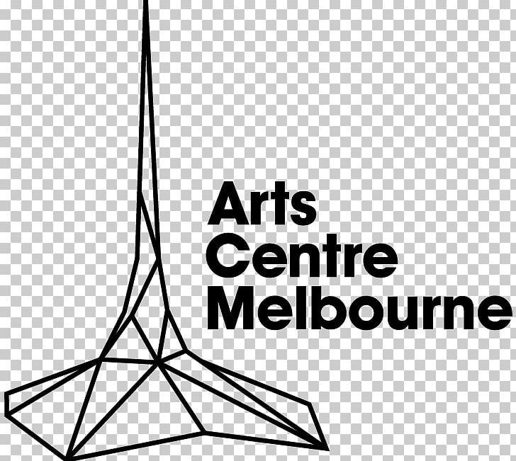 The Arts Centre PNG, Clipart, Angle, Area, Art, Arts Centre Melbourne, Australia Free PNG Download