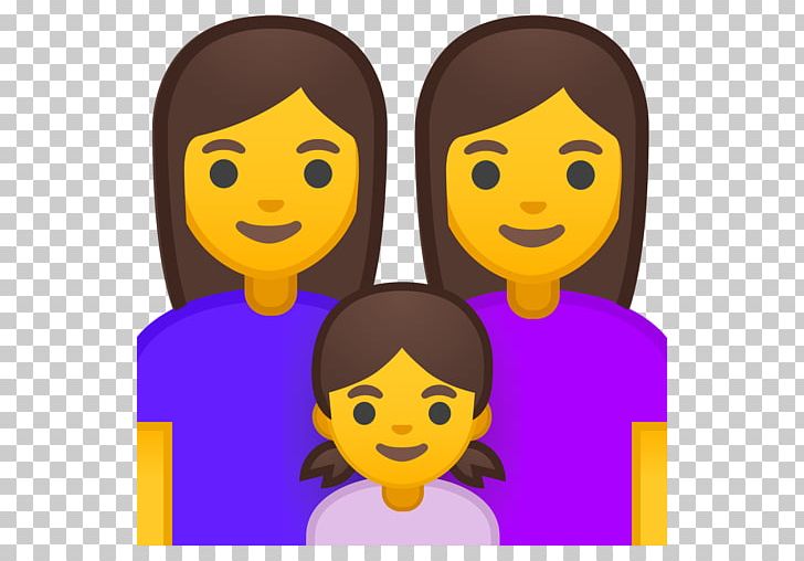 The Emoji Movie Smiley Family Woman PNG, Clipart, Child, Computer Icons, Daughter, Emoji, Emoji Movie Free PNG Download