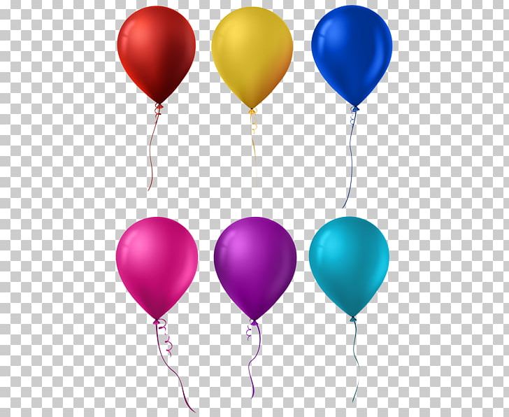 Toy Balloon Birthday PNG, Clipart, Balloon, Balon, Balon Resmi, Birthday, Blog Free PNG Download