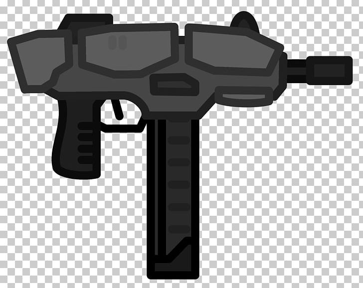 Trigger Firearm 3D Modeling Desktop PNG, Clipart, 3d Computer Graphics, 3d Modeling, Angle, Art, Black Free PNG Download