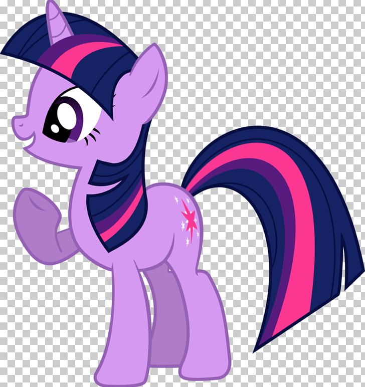 Twilight Sparkle Rainbow Dash Pinkie Pie Rarity Pony PNG, Clipart, Animal Figure, Cartoon, Deviantart, Equestria, Fictional Character Free PNG Download