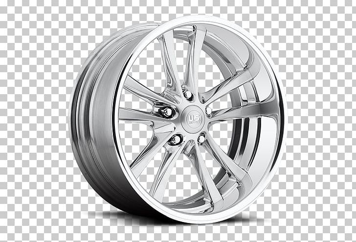 United States Car Alloy Wheel Custom Wheel PNG, Clipart, Alloy Wheel, American Racing, Automotive Design, Automotive Tire, Automotive Wheel System Free PNG Download