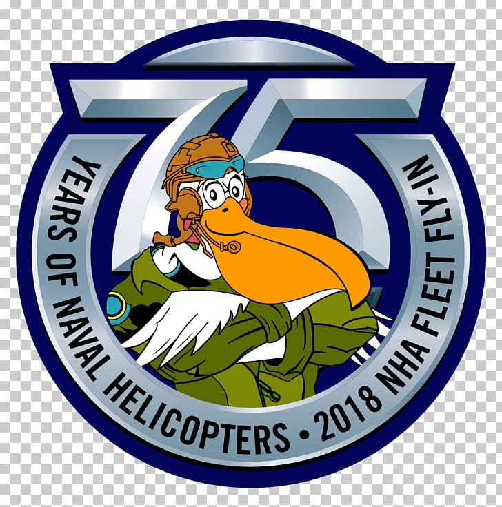United States Coast Guard Organization Naval Helicopter Association Navy PNG, Clipart, Area, Helicopter, Logo, Naval Helicopter Association, Navy Free PNG Download