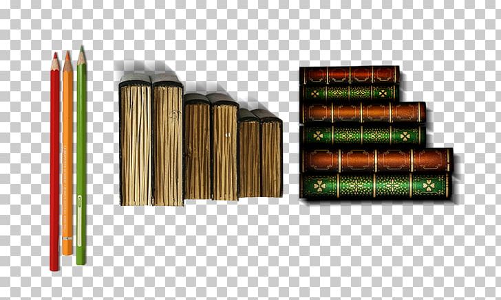 Used Book PNG, Clipart, Anticariat, Book, Book Icon, Books, Brand Free PNG Download