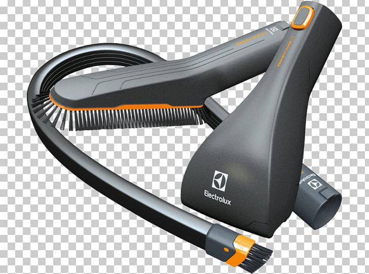 Vacuum Cleaner Electrolux Tool AEG Rengöring PNG, Clipart, Aeg, Brush, Dyson, Electrolux, Filter Free PNG Download