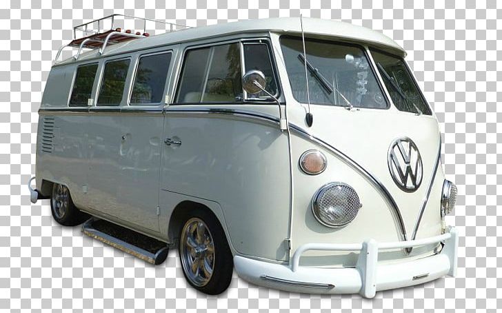 Volkswagen Type 2 Car Van Bus PNG, Clipart, Automotive Design, Automotive Exterior, Brand, Bumper, Bus Free PNG Download