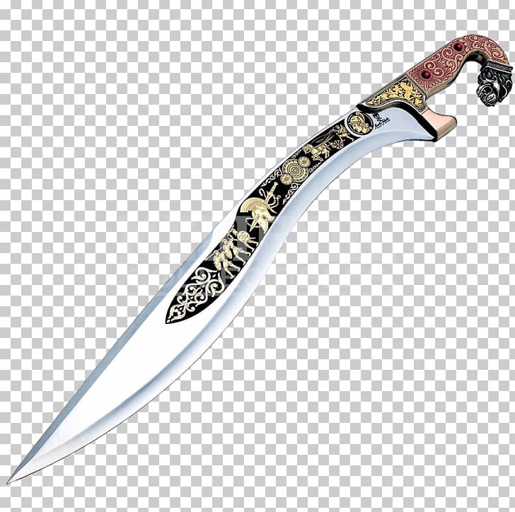 Wars Of Alexander The Great Kopis Macedonia Ancient Greece Sword PNG, Clipart, Alexander The Great, Ancient Macedonian Army, Ancient Macedonians, Blade, Bowie Knife Free PNG Download