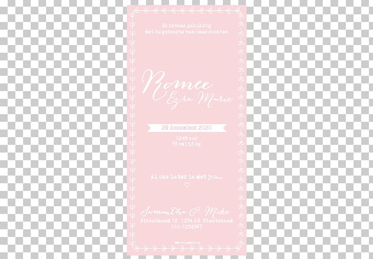 Wedding Invitation Convite Pink M Font PNG, Clipart, Convite, Holidays, Miek, Petal, Pink Free PNG Download