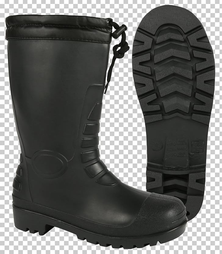 Wellington Boot Shoe Footwear Combat Boot PNG, Clipart, Accessories, Black, Boot, Clothing, Combat Boot Free PNG Download