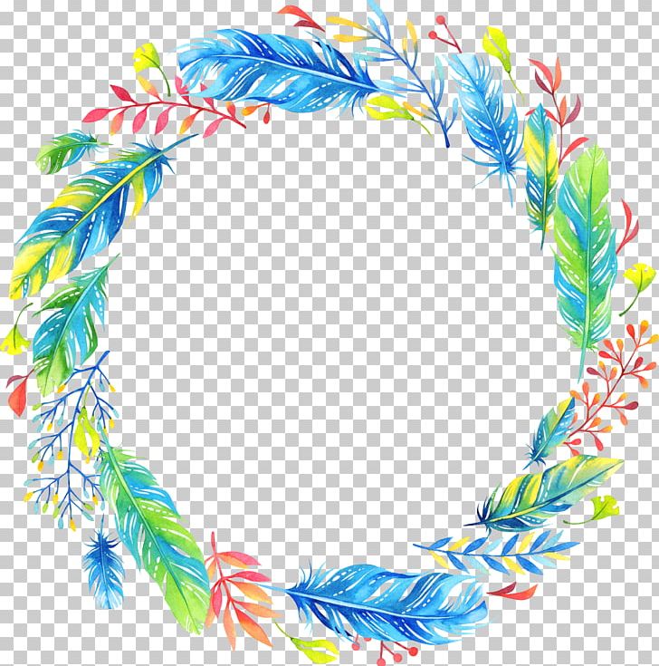 Wreath Stock Photography Flower Creativity PNG, Clipart, Body Jewelry, Christmas, Clothing, Creativity, Fashion Accessory Free PNG Download