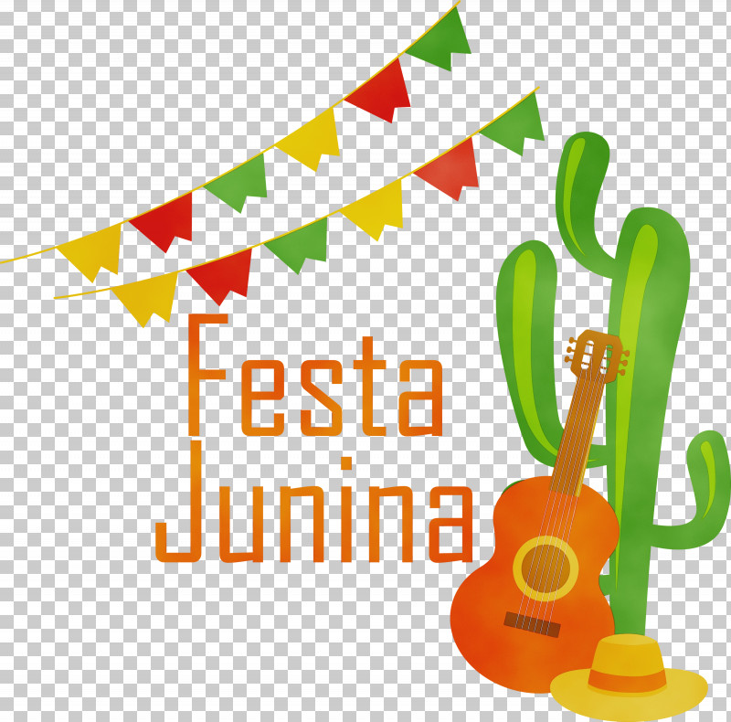 Midsummer Festa De São João Do Porto Festival Party Monica PNG, Clipart, Comics, Festa Junina, Festival, Jimmy Five, June Free PNG Download