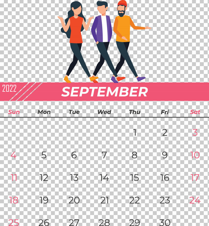 14012 Drawing Icon Calendar Flat Design PNG, Clipart, Calendar, Drawing, Flat Design Free PNG Download